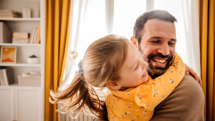 Dad jokes may be good for your brain in one surprising way, experts say