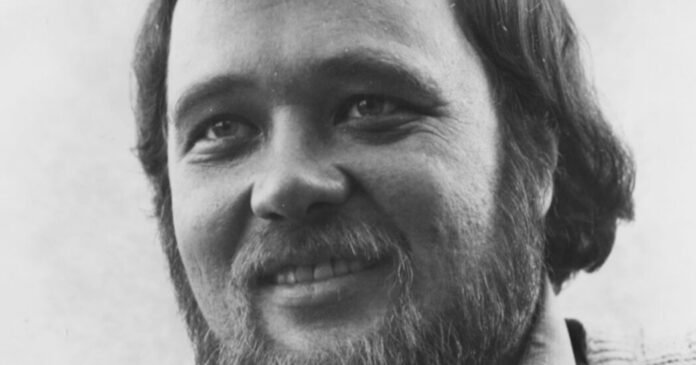 David Clayton-Thomas, Canadian Singer of Blood, Sweat & Tears, Dies at 84