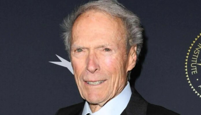 Did Clint Eastwood retire from filmmaking? Hollywood legend's son speaks out