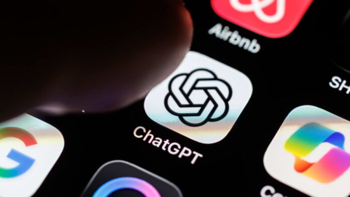 'Disrupted or dead': AI is crushing a generation of startups built before ChatGPT
