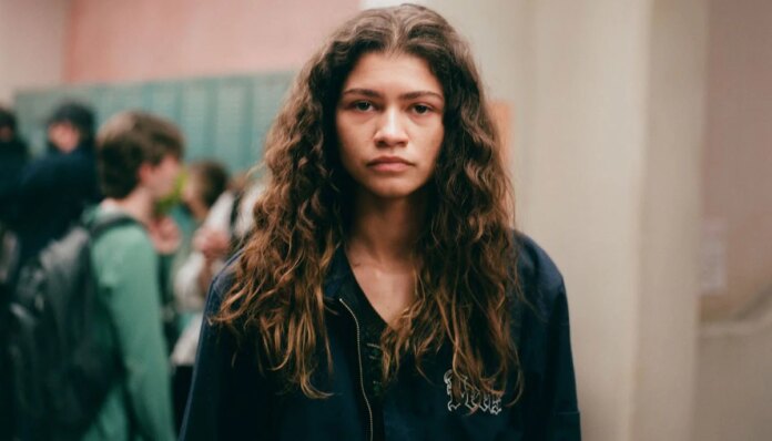 Does Rue die in 'Euphoria' Season 3 finale?