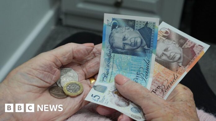 Dozens of crisis payments handed out by West Devon Council