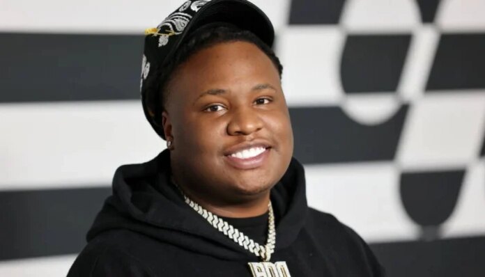 Drake, Travis Scotts' hits producer Tay Keith found dead