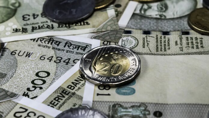 EPFO Update: How To Check PF Balance, Interest Credit And Employer Contributions