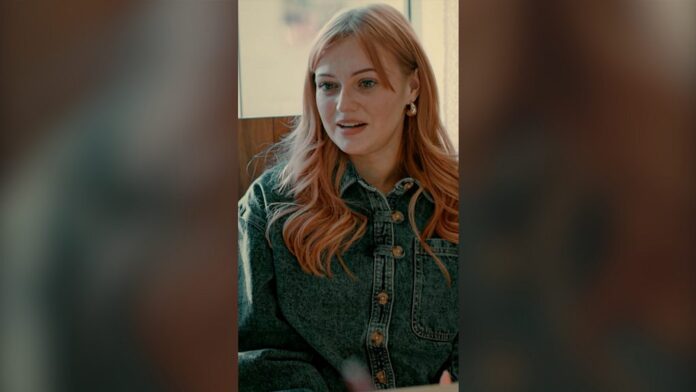 Endometriosis: 'I’ve requested a full hysterectomy'