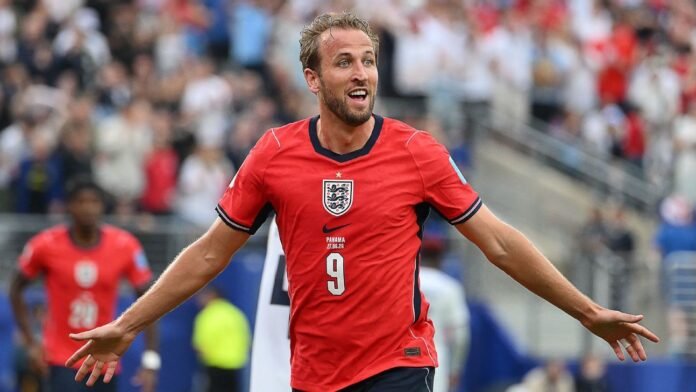 England approach World Cup knockouts still with plenty of unknowns