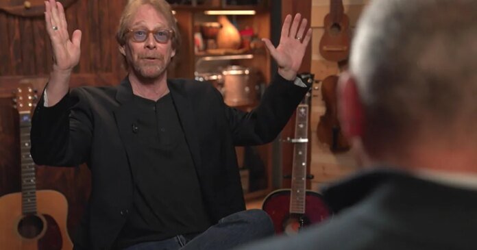 Extended interview: Bill Mumy
