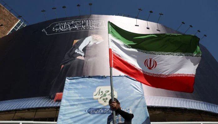 Factbox: What US and Iran say they have agreed in memorandum to end war