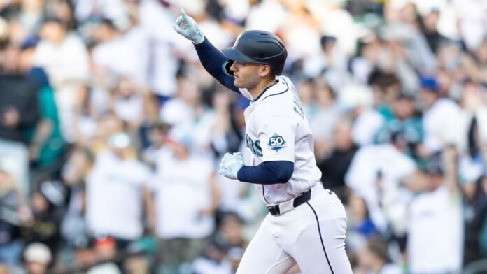 Fantasy baseball: Where's the love? Criminally underrated players to add