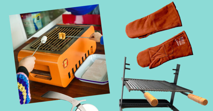 Father’s Day Gift Guide: Ideas From T Magazine