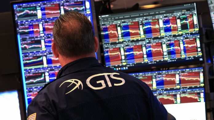 Fed's 2026 rate path is underpriced by markets if this PGIM call is right 