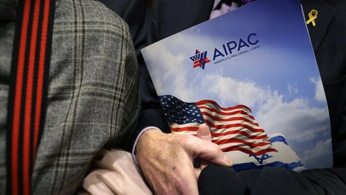 Florida man indicted for allegedly plotting mass shooting targeting Jewish employees at advocacy organization