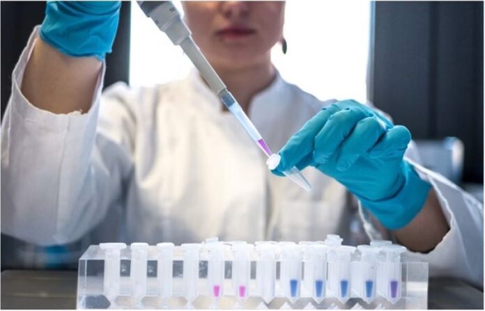 Follistatin-344: A Regulatory Peptide in Growth Factor and Experimental Biology Research - SUCH TV