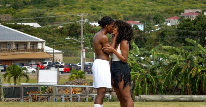Fox, Bravo and BET Look to Take Microdramas Mainstream