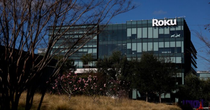 Fox to Acquire Roku, Joining the Battle for the Living Room