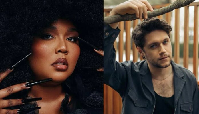 From cozy vibes to comeback fire: Niall Horan and Lizzo music reviewed