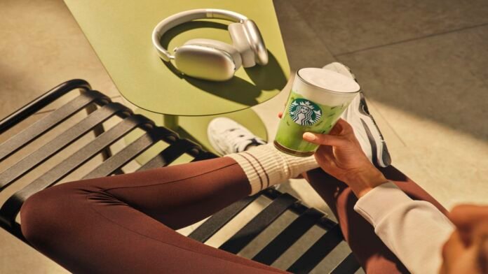 From protein coffee to CBD soda: How brands are cashing in on the functional beverage boom 