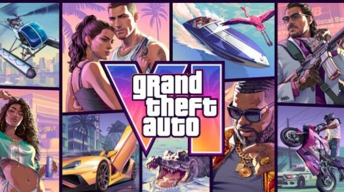 GTA 6 faces ban in Tajikistan, Thailand months before launch