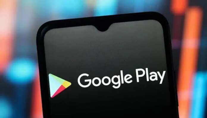 Google confirms timeline for android developer verification: Know about new sideloading rules