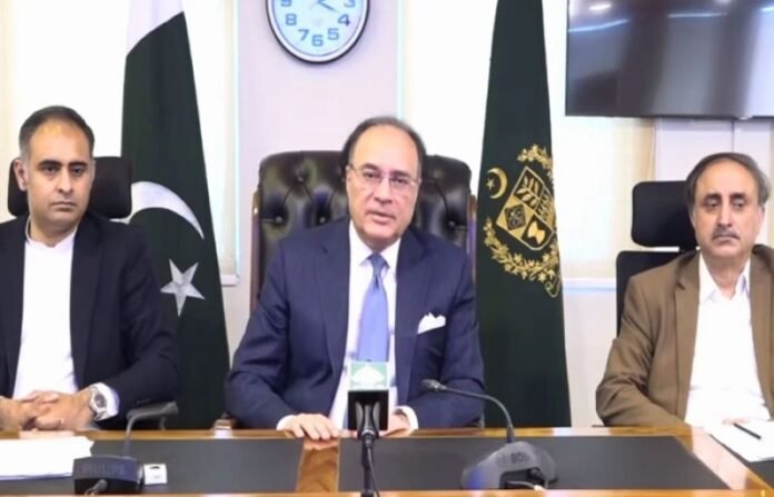 Govt announces 'fixed tax scheme' for small traders - SUCH TV