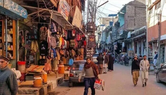 Govt extends austerity measures till June 30, revises business timings