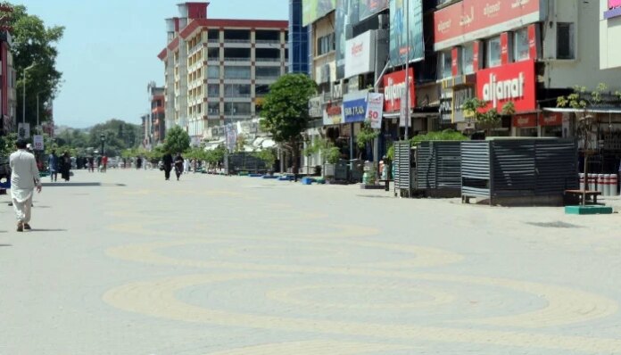 Govt extends business closing hours citing extended daylight