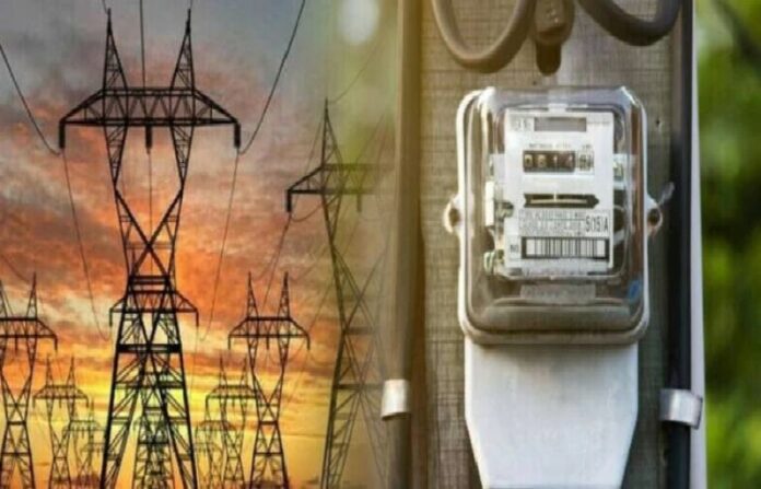 Govt not withdrawing electricity subsidies for protected consumers: Leghari - SUCH TV