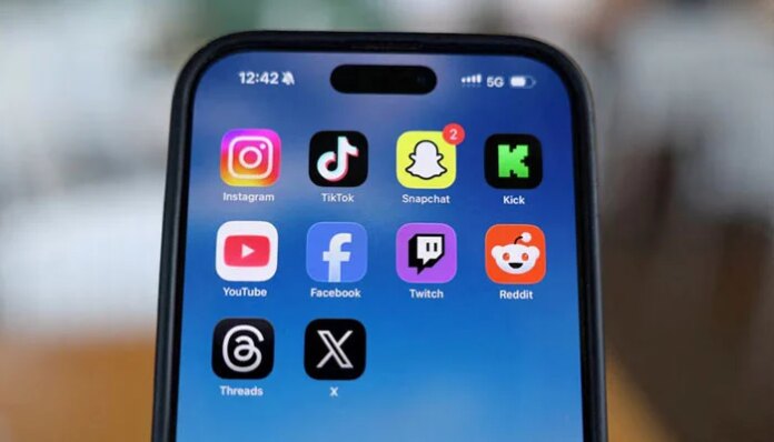 Govt proposes 5% withholding tax on social media earnings