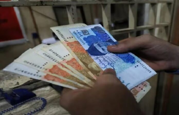 Govt proposes 7% salary, pension hike in FY2026-27 budget - SUCH TV