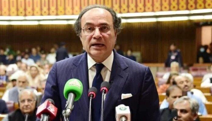 Govt to present Budget 2026-27 today with estimated Rs17.5tr outlay