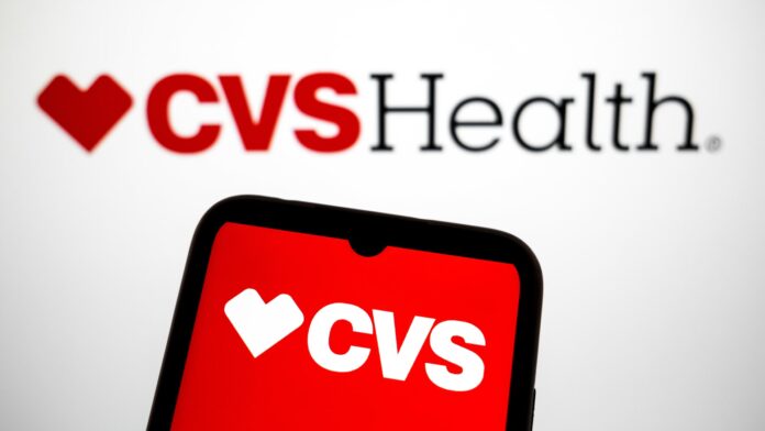 Healthy Returns: CVS Health executives on reducing health care's biggest pain points