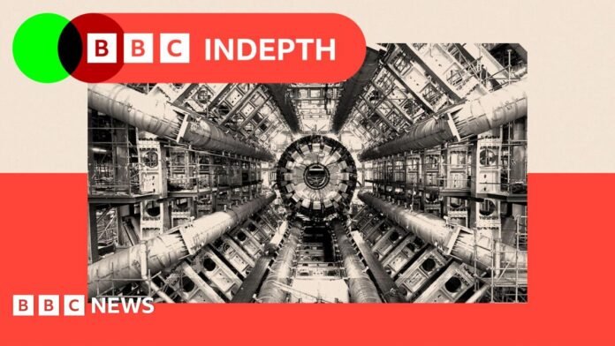 BBC InDepth