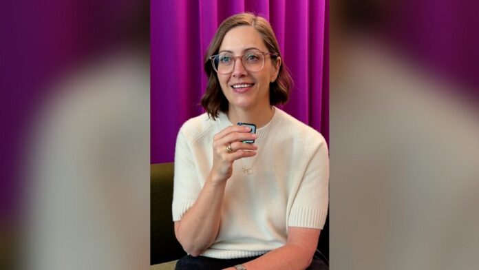 Hinge boss' best tips for dating and success