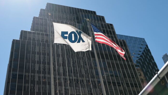 How Roku fits into Fox's future — and what investors are missing about the deal 