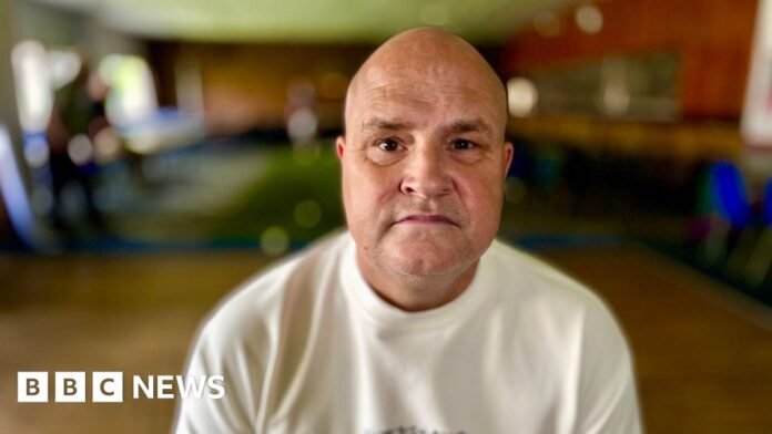 How can we help our dads live longer in the East of England?