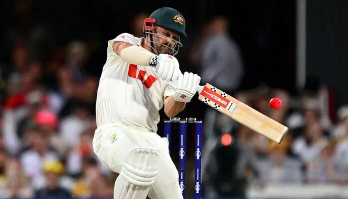 ICC to trial pink balls to counter bad light stoppages
