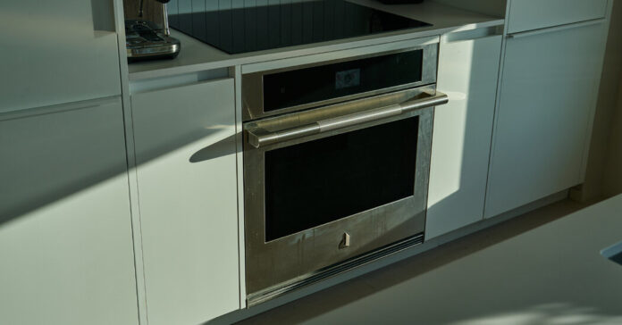I.R.A. Rebates for Appliance Swaps Could Be Phased Out