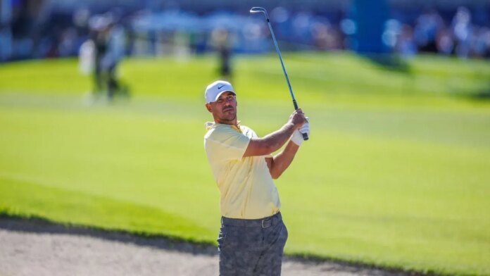 Ignore the favorites and back these longshots in the 2026 RBC Canadian Open at TPC Toronto this week