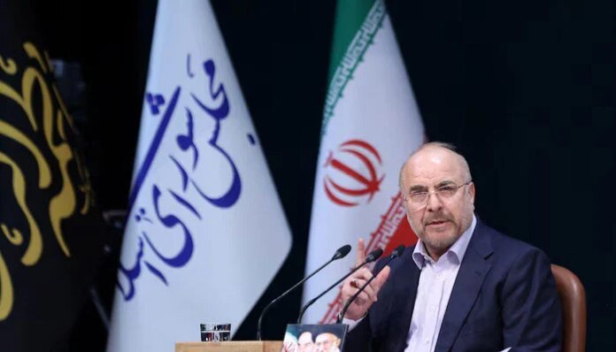Iran says does not trust US as Trump toughens terms