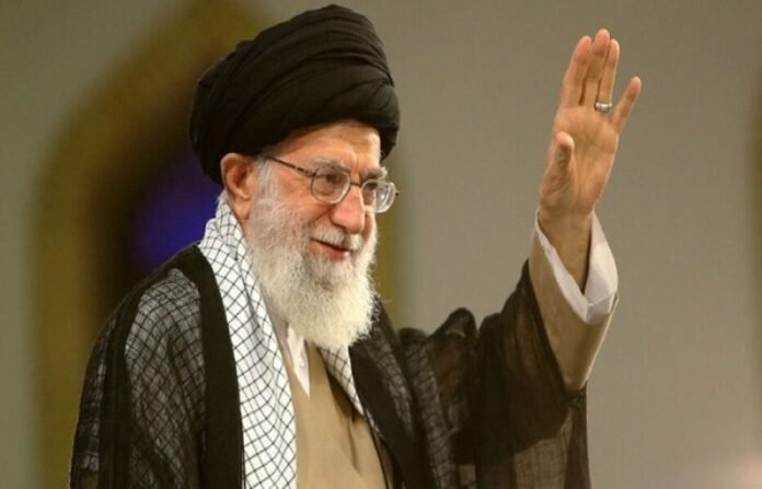 Iran to hold six-day funeral for martyred Leader across country and in Iraq - SUCH TV