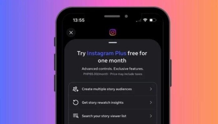 Is Instagram Plus worth it? See full breakdown of new features, pricing, guidelines
