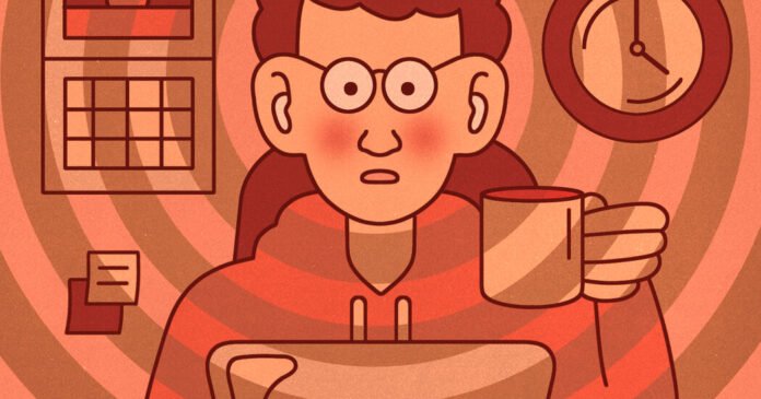 Is Your Vibe ‘High-Signal’ or ‘Anti-Signal’?
