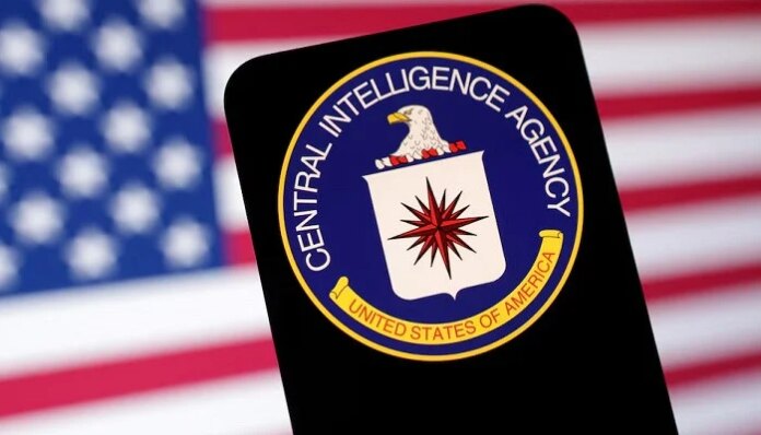 Is the Iran crisis exposing cracks in US intelligence coordination?