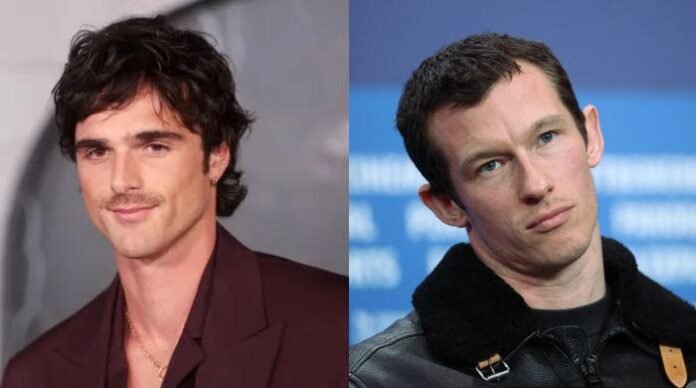 Jacob Elordi, Callum Turner as James Bond? This is what 007 director says