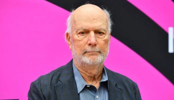James Burrows dies: ‘Cheers' creator and famous director was 85