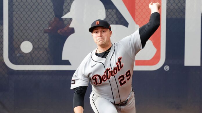 Jeff Passan's early 2026 MLB trade deadline preview