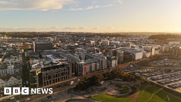 Jersey islanders asked to share lifestyle views in survey