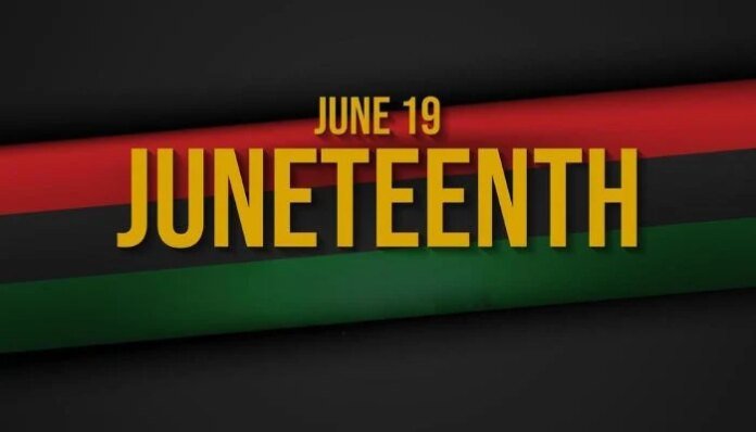 Juneteenth 2026: What's open? Banks, Post offices, stock market—everything you need to know