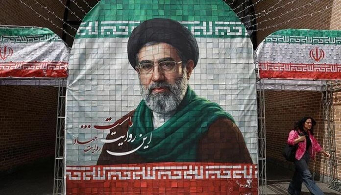 Khamenei says he approved MoU with US, despite reservations, after assurances on Iran's rights