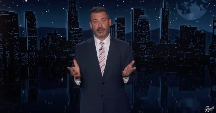 Late Night Updates America on the Lineup for Its 250th Birthday Bash